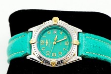 Breitling wings lady gebraucht kaufen Breitling wings lady gebraucht kaufen  Moers