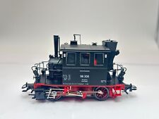 Märklin 3387 308 gebraucht kaufen  Münster