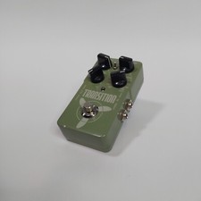 Electronic transition delay for sale  Rochester