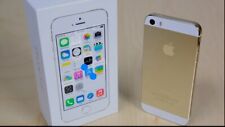 Iphone gold 64gb usato  Licata