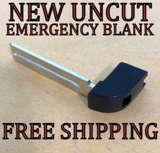 trio living smart chicco comprar usado trio living smart chicco comprar usado  Enviando para Brazil