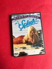 Dvd film usato usato  Santo Stefano di Camastra
