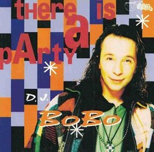 Bobo there party gebraucht kaufen  Deutschland