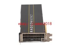 Acelerador AMD Radeon Instinct Mi50 16GB HBM2 Radeon VII comprar usado  Enviando para Brazil