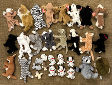 Beanie babies etc. for sale  Lancaster