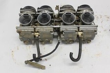 Carburetor assy 1994 for sale  Chicago Heights