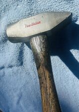 Masons welding maul for sale  Lander
