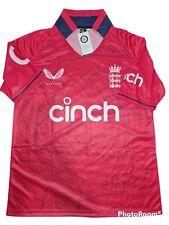 England cricket t20 for sale  BRADFORD
