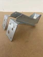 Joblot bpc 200mm for sale  WARRINGTON