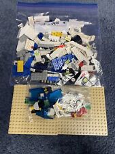 Lego town space for sale  Lemont