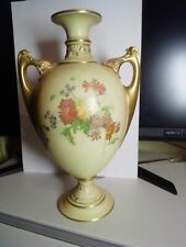 Royal worcester hand for sale  WALSALL