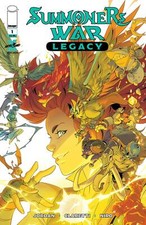 Summoners war legacy for sale  Saint Cloud