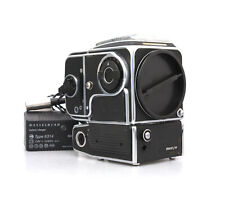 Hasselblad 500el medium for sale  LIVERPOOL