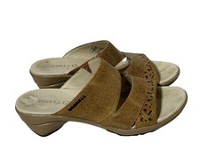 Merrell women slip for sale  Wheelersburg
