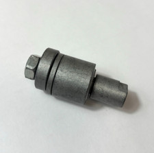 Pivot bearing press for sale  SHEFFIELD
