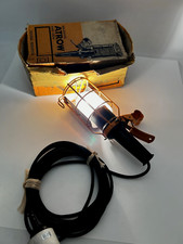 Lampe baladeuse atrow d'occasion  Montmerle-sur-Saône