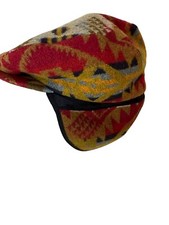 Rare pendleton large for sale  Yadkinville