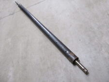 Gleaner white roller for sale  Sheboygan