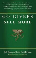 Givers sell hardcover for sale  Montgomery