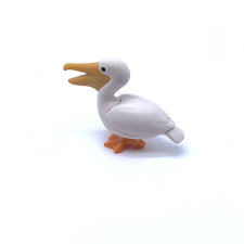 Playmobil mer pélican d'occasion  Riedisheim
