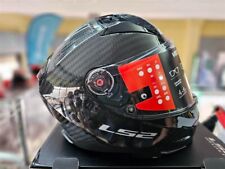 Casco integrale ls2 usato  Vibo Valentia