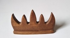 Pinsel halter ständer gebraucht kaufen  Aachen