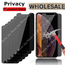 Iphone pro x for sale  Monroe Township