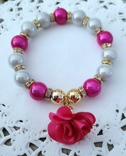 Sylvie magic perlen gebraucht kaufen  München