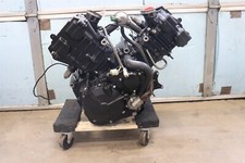 2010 hyosung gt650r for sale  Minooka