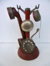 Jouet ancien rare d'occasion  Plouay