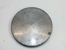 Alufelgen felgen felgendeckel gebraucht kaufen  Schönefeld