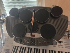 digital drum gebraucht kaufen digital drum gebraucht kaufen Iserlohn