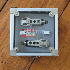 Stanton 890 cartridge gebraucht kaufen  Düsseldorf
