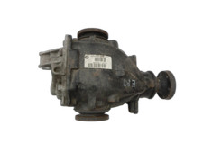 Differential achsgetriebe hint gebraucht kaufen  Linkenheim-Hochstetten