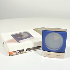 Jacob jensen timer for sale  LONDON