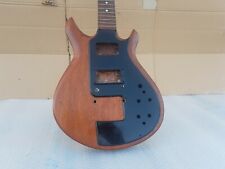 Gretsch corvette lite usato Gretsch corvette lite usato  Spedire a Italy