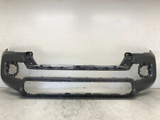 Front bumper cover for sale  Houston