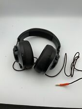 Fone de Ouvido JBL Quantum 300 - Nunca usado sem caixa Preto comprar usado  Enviando para Brazil