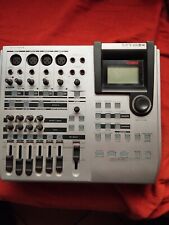 Multitraccia digitale fostex usato  Crespina Lorenzana