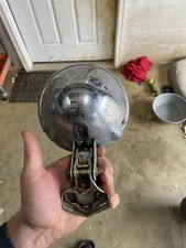 Headlight bucket bracket d'occasion  Expédié en Belgium