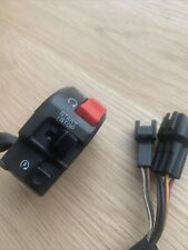 Kawasaki b1h b2h for sale  ASHFORD