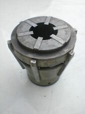 Burnerd multisize ec7 for sale  OXFORD