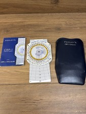 Afe arc flight for sale  MORPETH