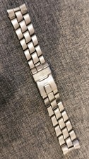 Bracelet breitling fighter d'occasion Bracelet breitling fighter d'occasion  France