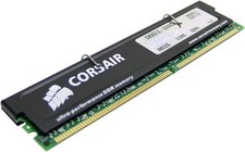 Corsair xms platinum for sale  USA