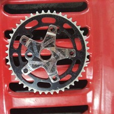 Sugino japan 43t for sale  Montgomery