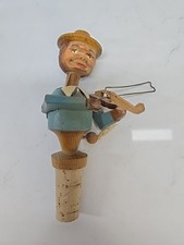 Vtg german anri for sale  Venice