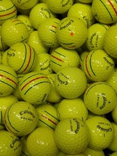 Callaway erc soft for sale  ILFORD