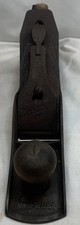 Stanley handyman vintage for sale  Blountville