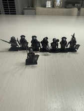 Epic lord rings for sale  Marietta